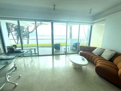 The Azure (D4), Condominium #604150251